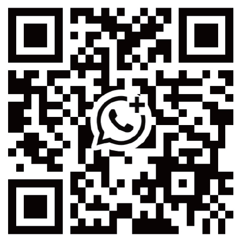 Scan Our Wechat